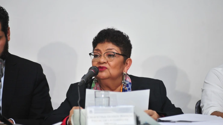 Ernestina Godoy.jpg