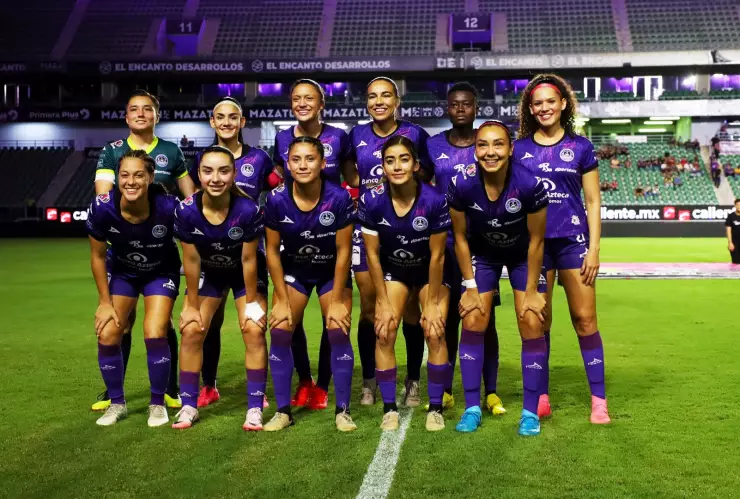 Mazatlán FC vs Atlas partido domingo 22 de septiembre entrada gratis..jpg