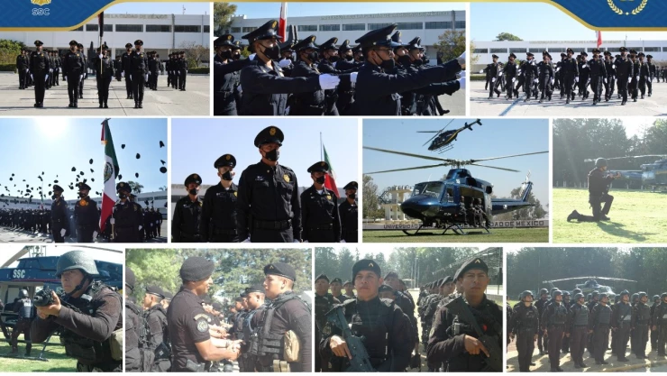 ok NUEVOS POLICÍAS.jpeg