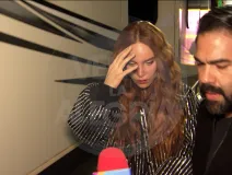 Belinda