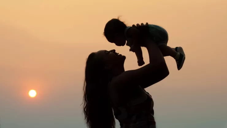 Día de las Madres 2026: Las matriarcas más famosas de México, líderes de dinastías