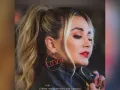 maria jose estilso vla
