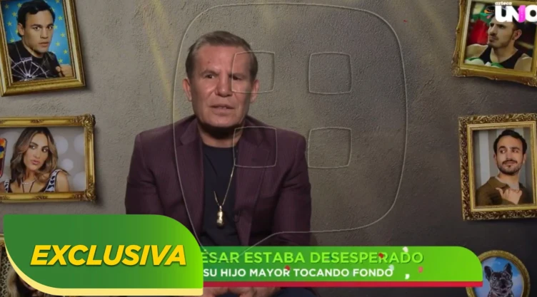 julio-cesar-chavez-hizo-reality-show-momento-dificil-vida