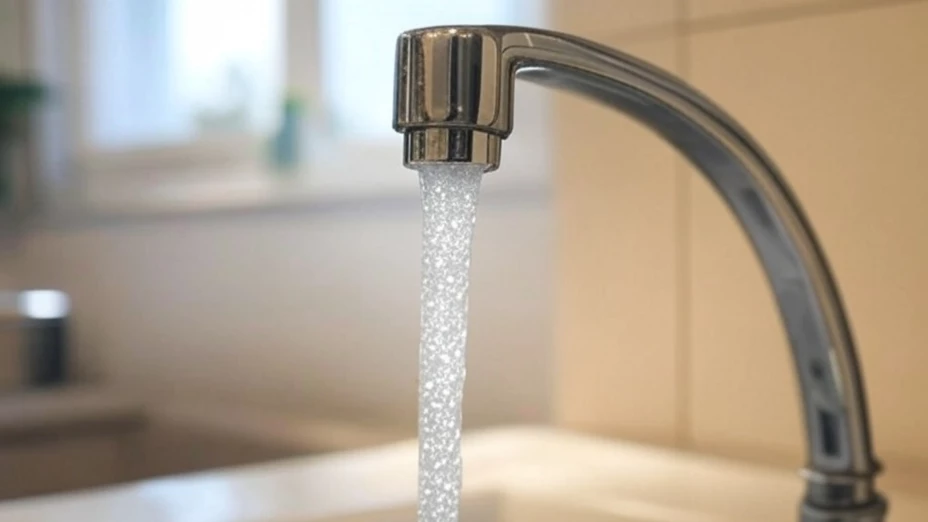 Tandeo agua en León Guanajuato miércoles 30 abril 2025 colonias sin servicio.png