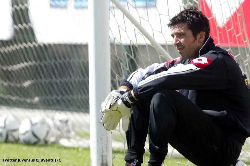 6 Gianluigi Buffon.jpg