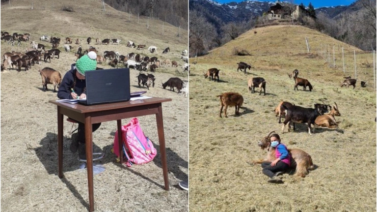 heidi_clases_italia.jpg
