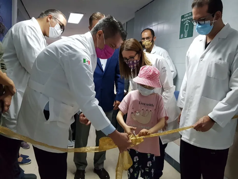 Cáncer infantil ISSSTE.jpeg