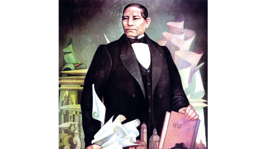 benito-tercera.jpg