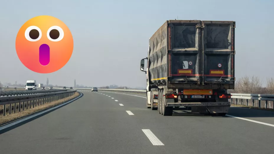 Proyectan cambios en Central de Autobuses de Aguascalientes por megabloqueo del lunes 24 de noviembre