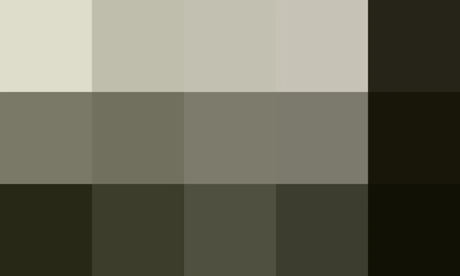 Foto: Eneas / Creative Commons