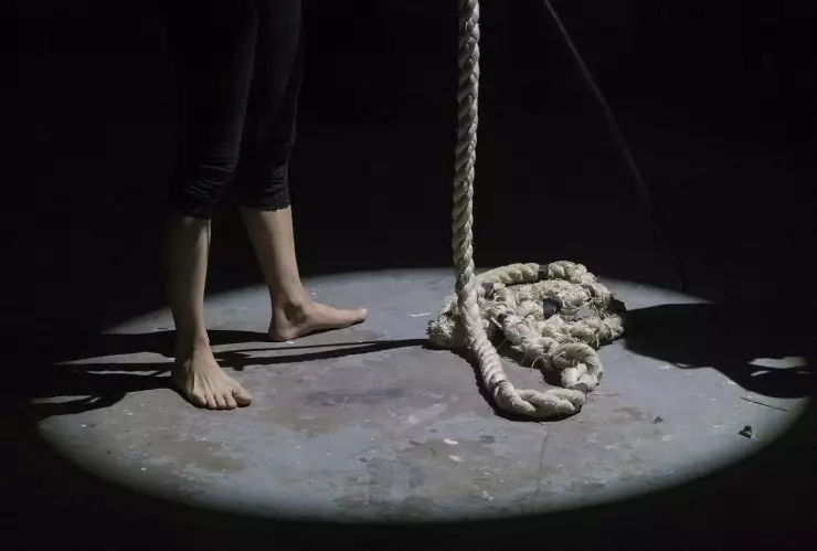 tasa de suicidios en mexico.jpg