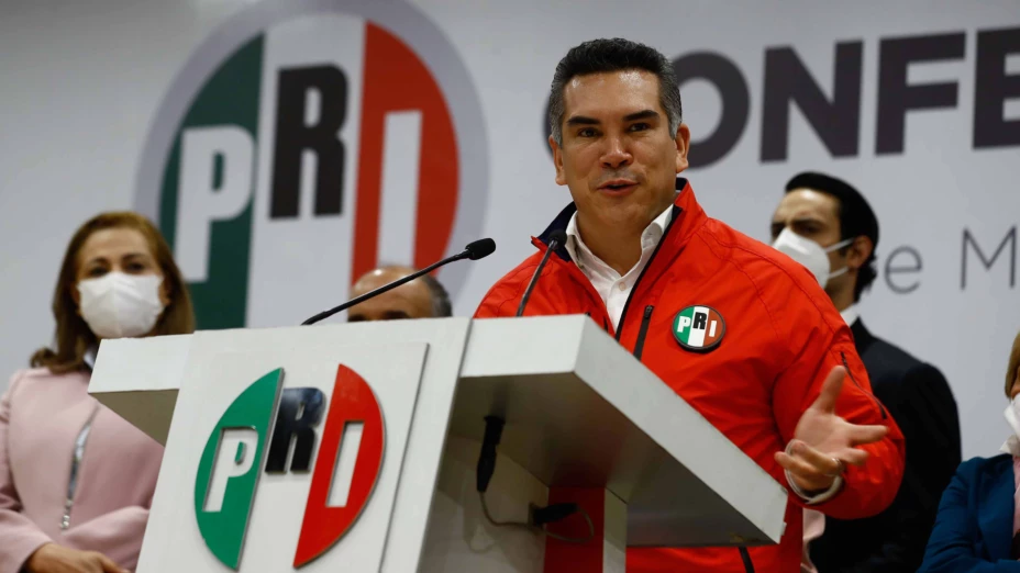 Sin título (1920 × 1080 px).png