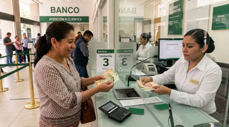 Horario de bancos el 16 de septiembre en México: Fechas de suspensión y servicios disponibles