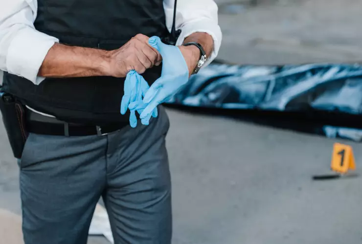 MUERTO CHIHUAHUA.jpg