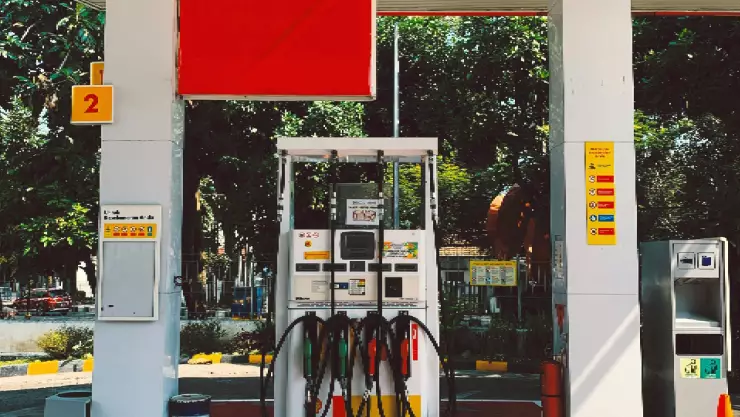 Precio de la gasolina hoy en Yucatán 23 de agosto de 2024