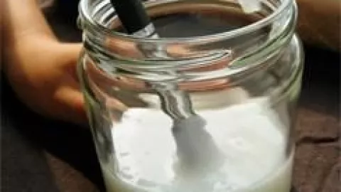 No lo tires: 4 ideas para reutilizar el arroz que qued&oacute; del d&iacute;a anterior (te chupar&aacute;s los dedos)