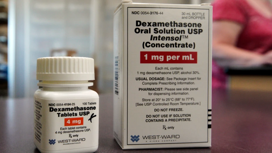 Dexametasona.jpg