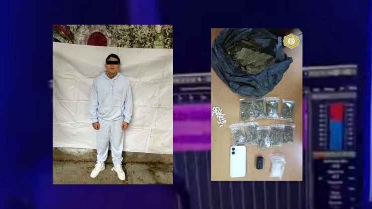 antiunion tepito lunatiko cantante detenido.jpg