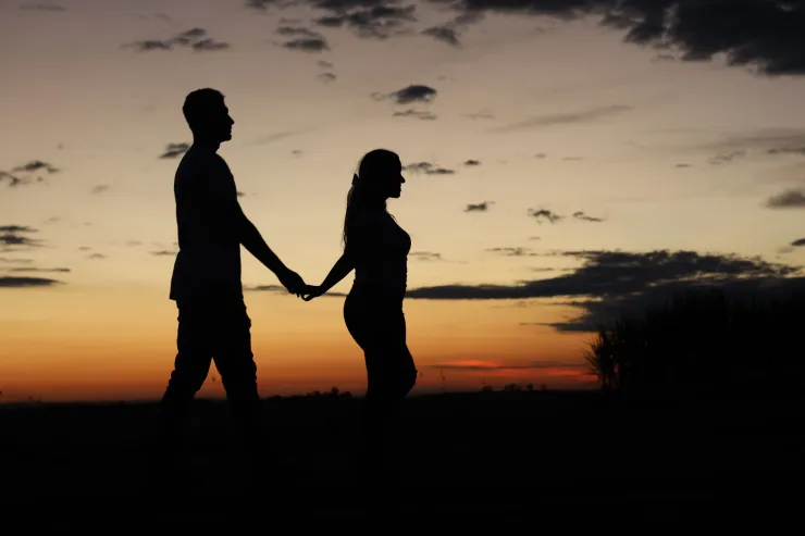 4 signos del zodíaco que conocerán al amor de su vida en noviembre 2026