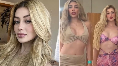 Vivian de la torre y Valeria.jpg