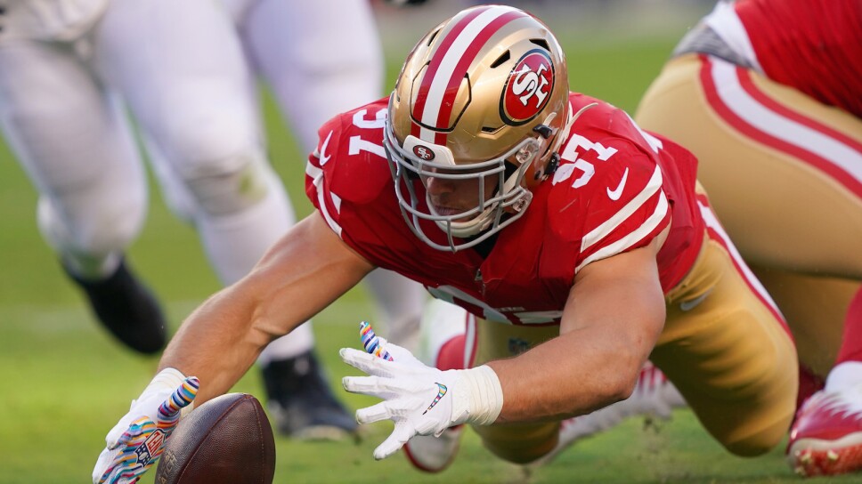 Bosa