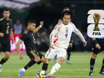Copa Mundial de la FIFA 2026: así le fue a México las veces que integró grupo con Corea del Sur