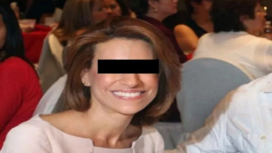 karime macias.jpeg