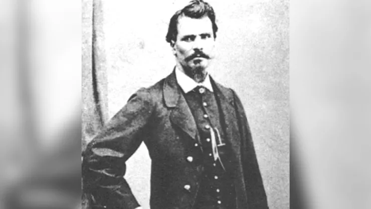 Morelos-primer-gobernador-Francisco-Leyva-elecciones-2024