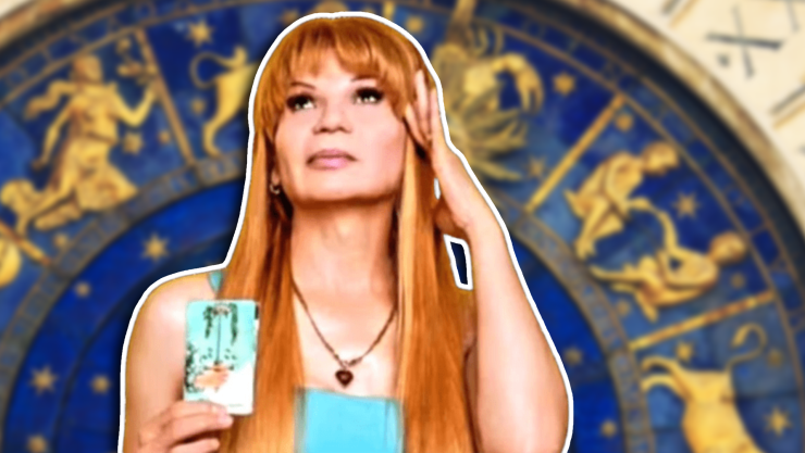 Horóscopos Mhoni Vidente HOY_ La predicción MÁGICA para este lunes 1 de diciembre de 2025.webp