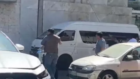 1280 x 720 px - 2026-02-10T133204.833.jpg