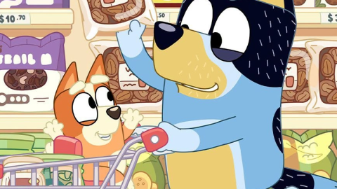 5 episodios de Bluey para enseñar a tus hijos el valor de la paciencia (3).jpg