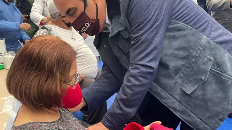 vacunas linares nl.jpg