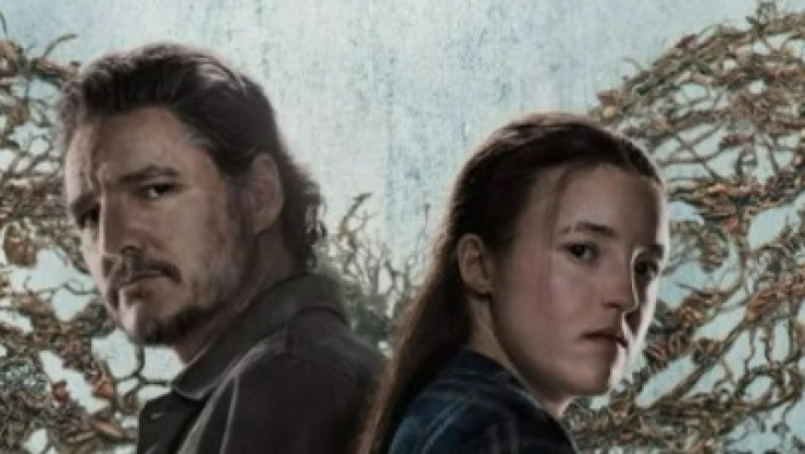 WhatsApp Image 2025-05-06 at 6.14.32 PM.jpeg