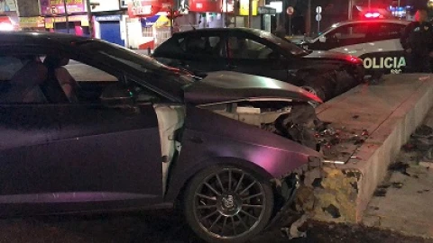 accidentes_madrugada_cdmx .jpg