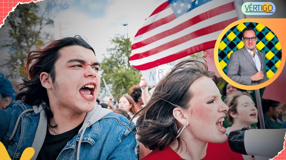 Bad Bunny en el Super Bowl