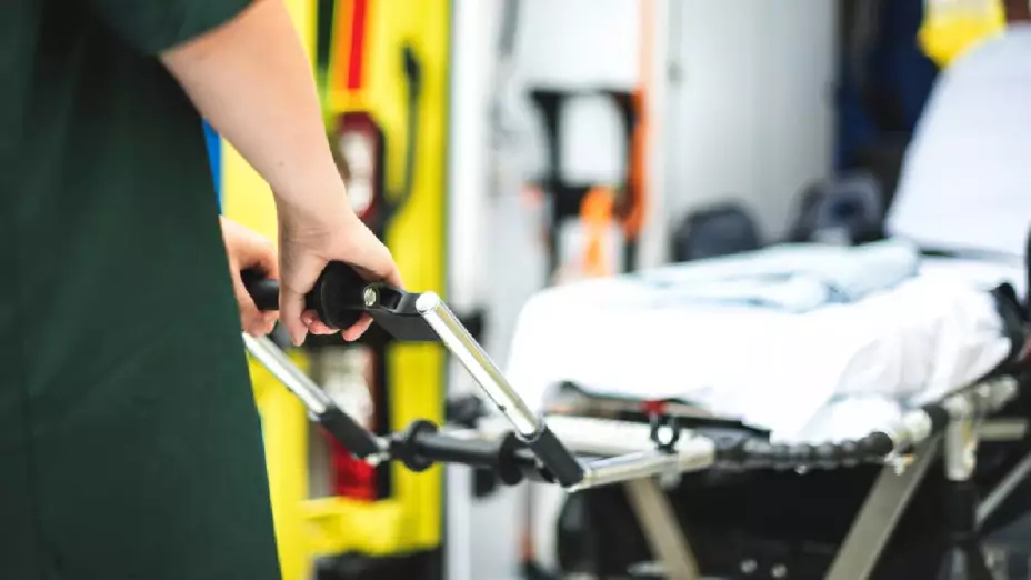 Muere niña en Viesca.jpg