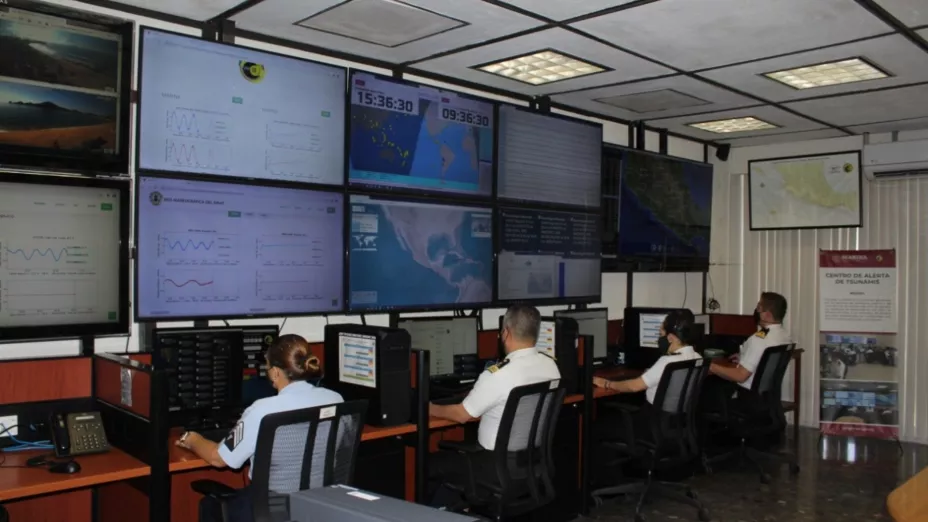 Marina centro tsunamis1.jpg