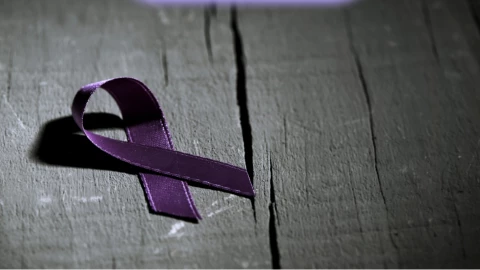 Suman dos feminicidios en menos de 10 horas en el estado.