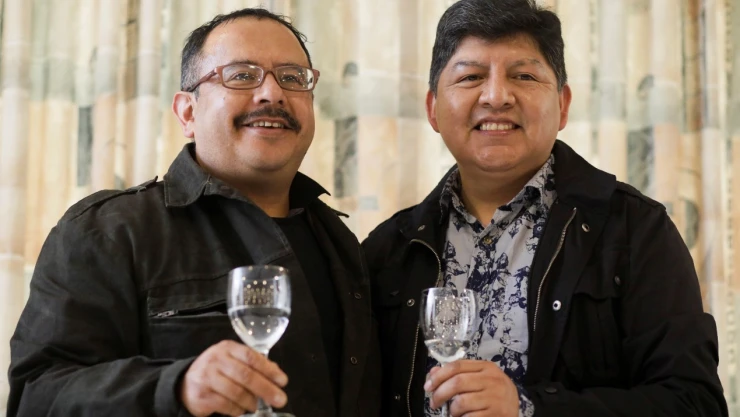 pareja_bolivia.jpg