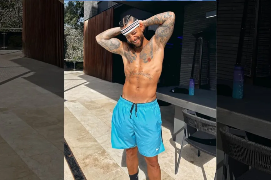 Nodal rechaza a Maluma (25).jpg