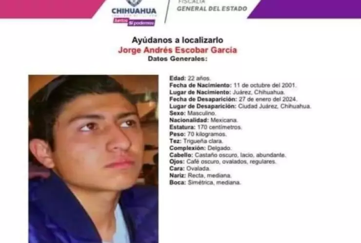 WhatsApp Image 2025-01-28 at 9.16.20 PM.jpeg