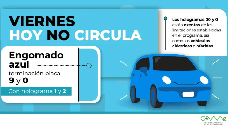 hoy-no-circula-viernes-engomado-azul.jpg