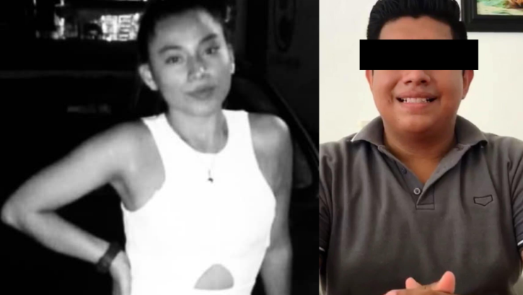 feminicidio-erika-palenque-chiapas-joven-7-meses-embarazo