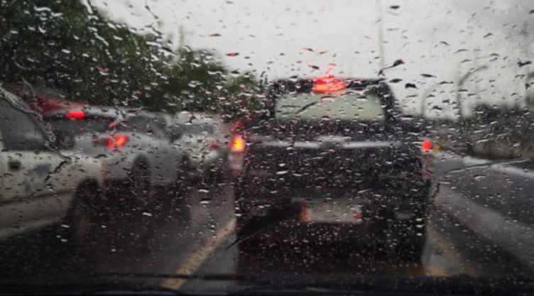 alerta-amarilla-en-cdmx-hoy-2-octubre-lluvia-granizo-y-recomendaciones-por-radiacion-uv