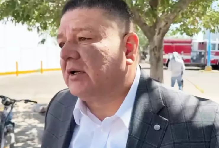 César Jauregui Jasiel Giovanny.jpg