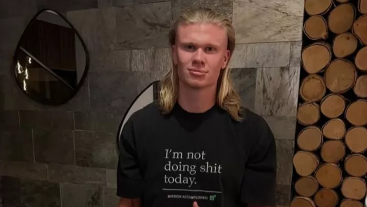 modelo-only-fans-sophie-rain-gana-mas-dinero-que-erling-haaland-pb-notas