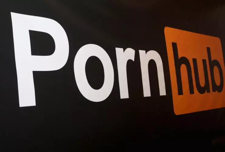 The 2018 AVN Adult Entertainment Expo