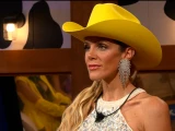 Natalia Alcocer acusada de hacer trampa