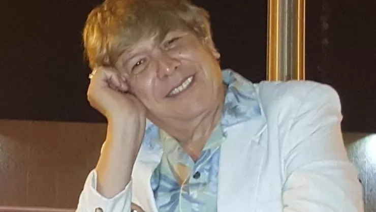 Joaquín Muñoz, exmánager de Juan Gabriel, habla de su intento de secuestro.