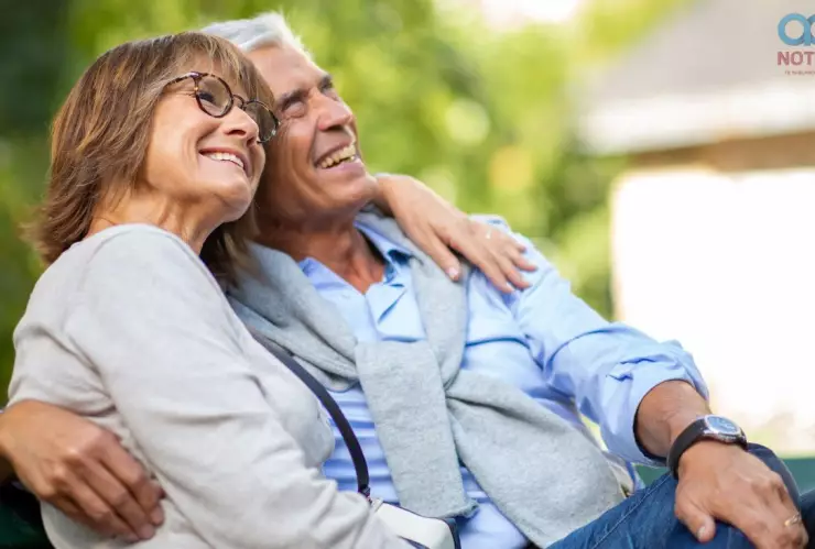 Aguinaldo INAPAM 2025: Quiénes son las personas lo recibirán